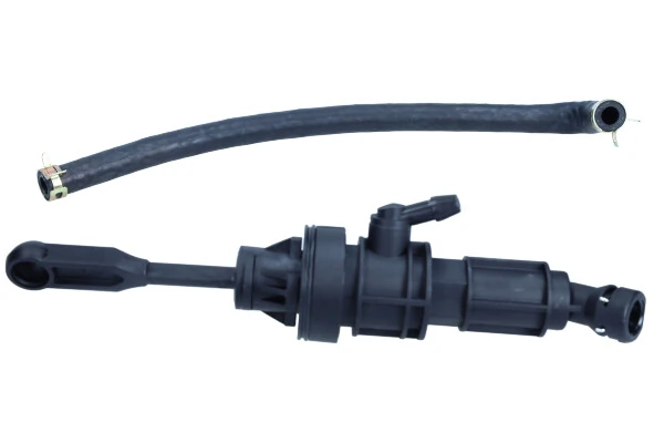 Циліндр зчеплення Dorman CM640215