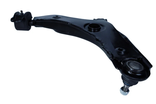 721621 Maxgear Поперечний важіль