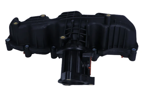 170280 Maxgear Колектор впускний