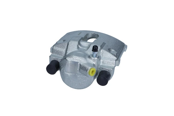 820584 Maxgear Супорт гальмівний передній правий
