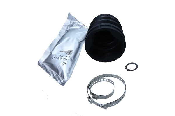 Пильник ШРКШ внутрішній, передній півосі на Rover 400  RT