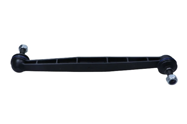 Амортизаційна стійка Maxgear 721387 ціна, від 10.27 USD