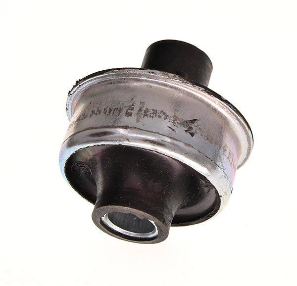 Купити Сайлентблок переднього важеля Opel Omega A 16, 17, 19