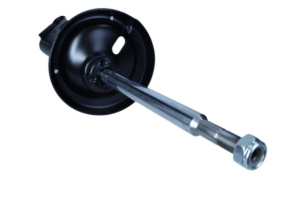 110242 Maxgear Стійка передня