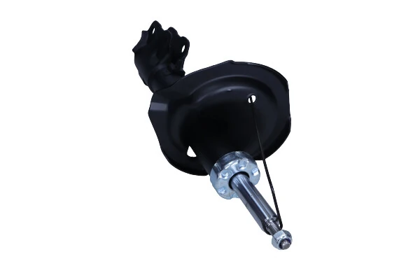 110712 Maxgear Амортизатор передньої підвіски