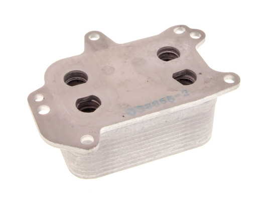 Купити ADBP610011 Blue Print Радіатор масляний