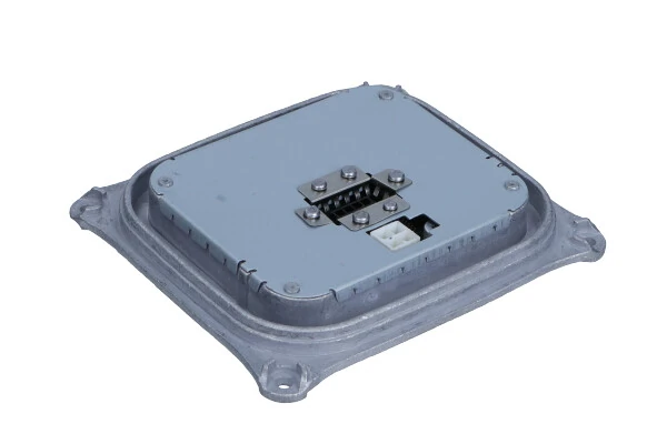 Ксенон, блок керування 51808774 Fiat/Alfa/Lancia