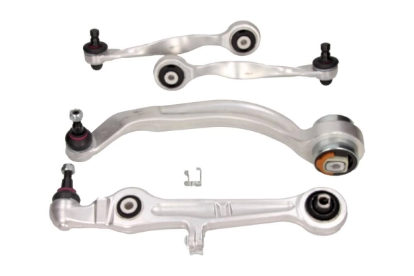 Комплект передніх важелів Maxgear 722513 ціна, від 207.57 USD