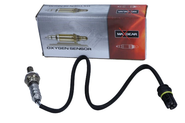 Лямбда датчик кисню Magneti Marelli OSM123 ціна, від 36.42 USD