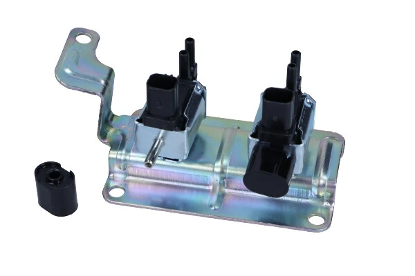 680192 Maxgear Клапан перемикання регулятора заслонок впускного колектора
