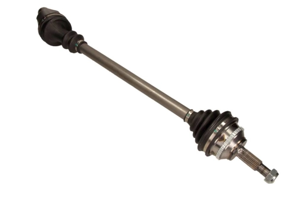 270592MG Maxgear Привід передній правий