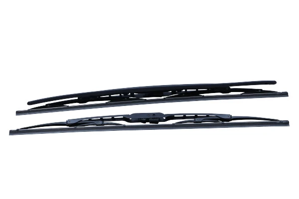 390148 Maxgear Склоочисники лобового скла