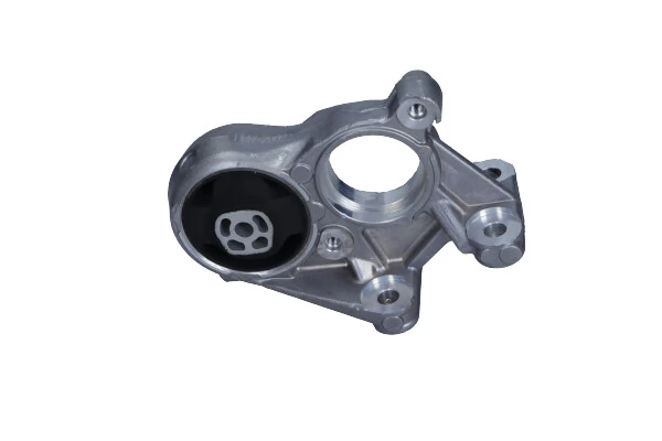 400550 Maxgear Задня подушка двигуна