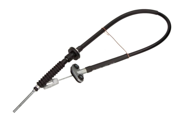 Трос зчеплення Adriauto AD060100 ціна, від 6.70 USD