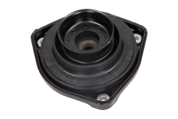 722473 Maxgear Кріплення переднього амортизатора
