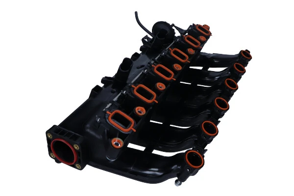 Колектор впускний AND 30133023 ціна, від 161.53 USD
