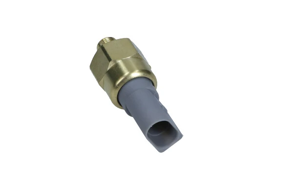 Датчик показника тиску масла на Seat Leon I 1M1