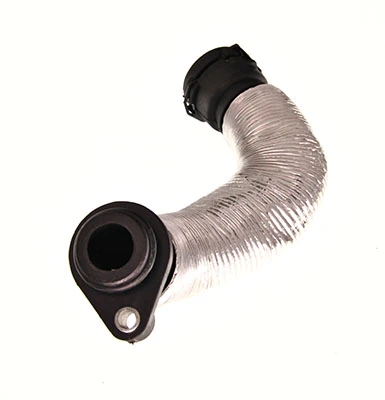 Шланг (патрубок) термостата AND 3J121041 ціна, від 13.86 USD