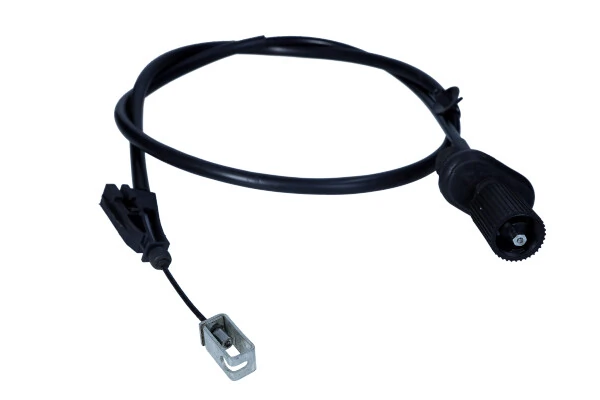 320971 Maxgear Трос ручного гальма передній