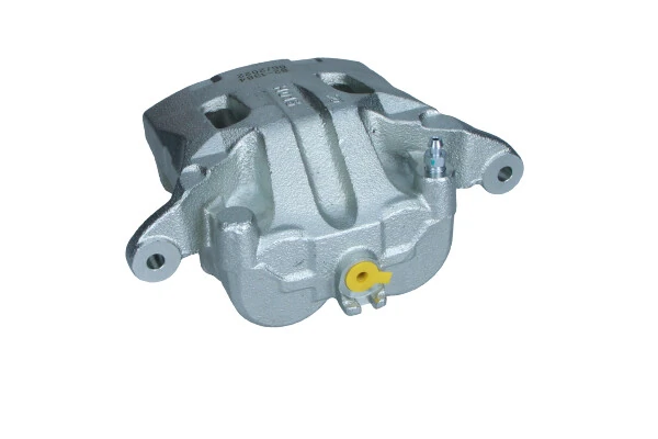 821384 Maxgear Супорт гальмівний передній правий