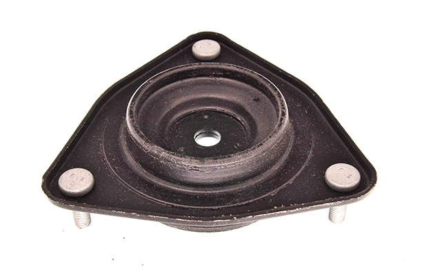 721554 Maxgear Кріплення переднього амортизатора
