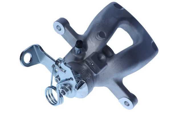 820916 Maxgear Супорт гальмівний задній правий