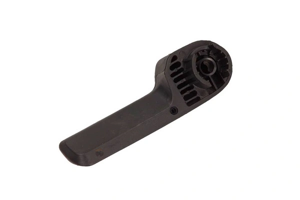 Ручка відкриття капота KSP KSP00371 ціна, від 5.63 USD