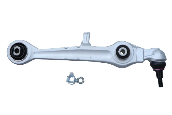 721090 Maxgear Стійки і важелі підвіски