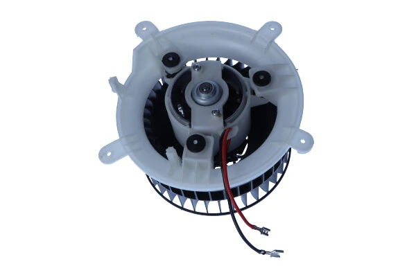AC730141 Maxgear Електромотор пічки
