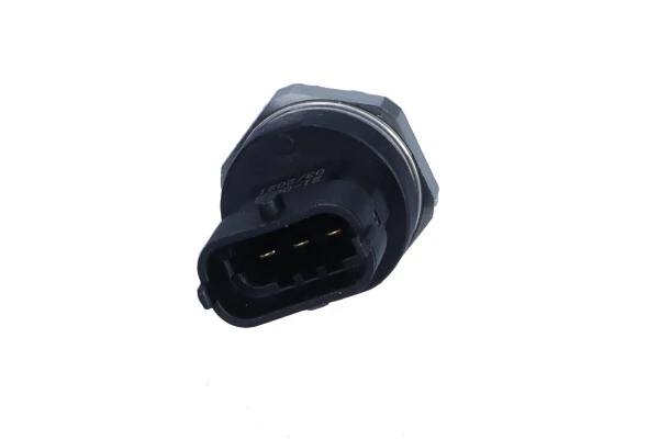 0281002796 Bosch Манометри