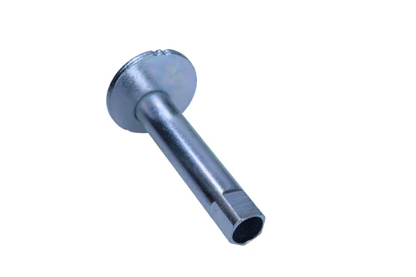 495385 Maxgear Болт переднього важеля, нижнього