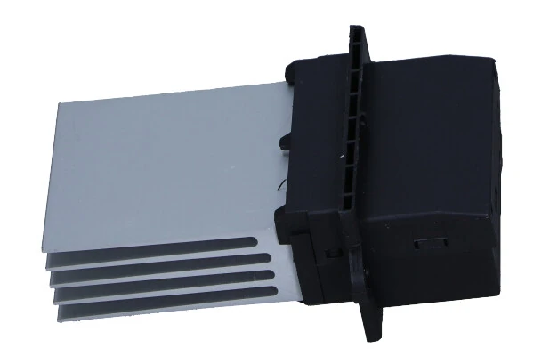 271231 Maxgear Регулятор оборотів пічки