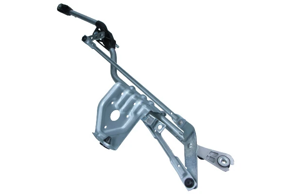 Купити Трапеція двірників Renault Scenic II JM0, JM1