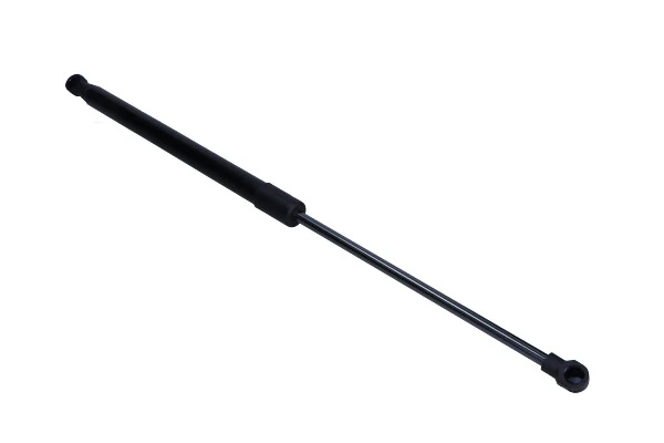 122334 Maxgear Амортизатор кришки багажника / двері 3/5-ї задньої