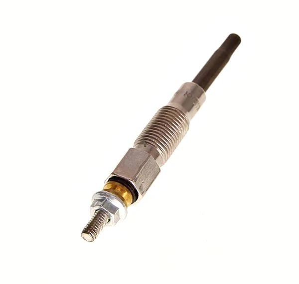 Свіча накалу Goodrem RG2030 ціна, від 4.88 USD