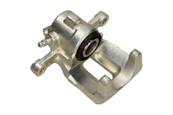 820299 Maxgear Супорт гальмівний, передній, лівий