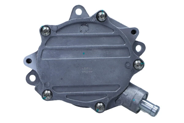 Насос вакуумний Dominant BW110667542498 ціна, від 102.93 USD