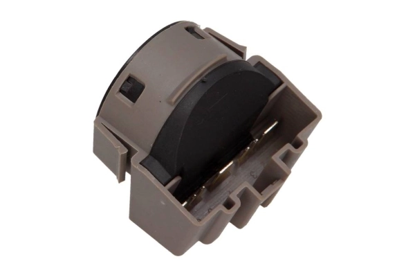 Контактна група замка на Ford Focus III CB8