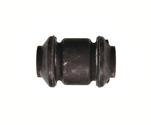 721186 Maxgear Сайлентблок переднього нижнього важеля