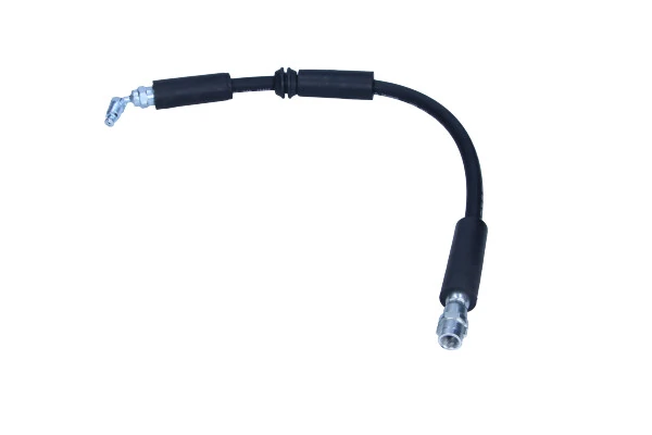 520318 Maxgear Гнучка гальмівна трубка передня