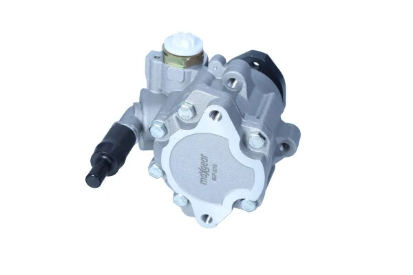 480060 Maxgear Насос гідропідсилювача