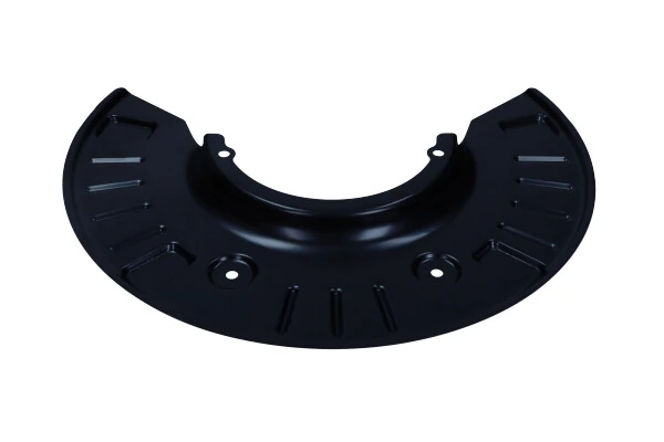 Захист гальмівного диска переднього Klokkerholm FP3542370 ціна, від 15.99 USD