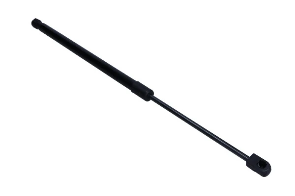 Амортизатор двері задньої Stabilus 904528093R ціна, від 7.24 USD