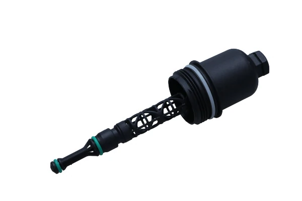 Кришка масляного фільтра Polcar V301025 ціна, від 13.86 USD