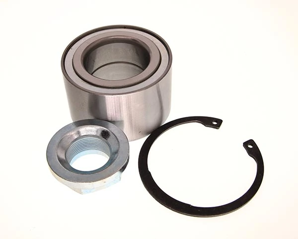 330291 Maxgear Підшипник ступиці задньої