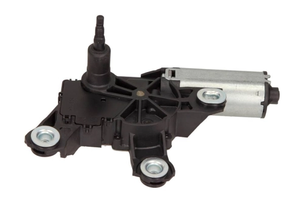 570135 Maxgear Моторчик заднього двірника