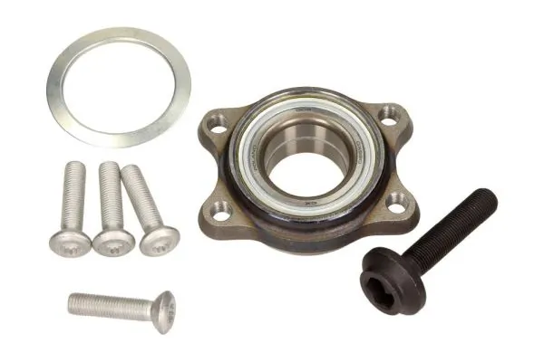 361111183877 Magneti Marelli Підшипник ступиці задньої