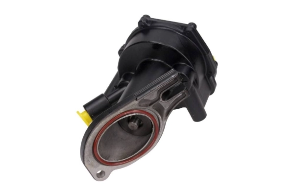 FSE11229003 Fase Насос вакуумний
