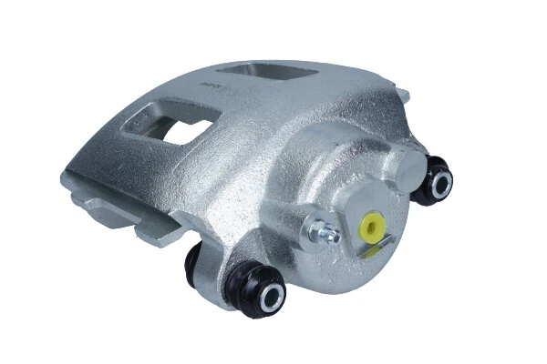 820590 Maxgear Супорт гальмівний передній правий
