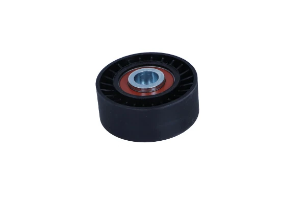 540712 Maxgear Ролик приводного ременя, паразитний